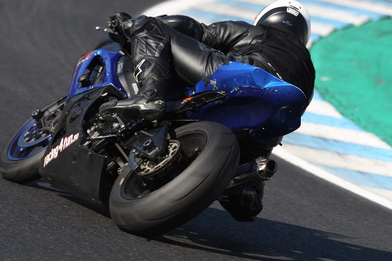 Archiv-2019/01 01.-08.02.2019 Moto Center Thun Jerez/Gruppe blau/backside
